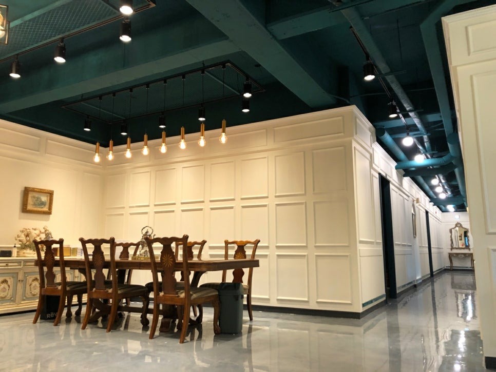 디오픈스크린골프 썸네일 5